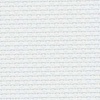 Канва 624010-11C/T белая 150см*1м;5м