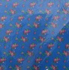 Фетр мягкий 'Цветы 1' 1,0мм 180гр 20х30см 10 шт/упак	