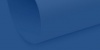 Фоамиран 60*70см 018- DARK BLUE (167) (синий) Мастери Сама Пенза