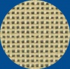 Канва Mono Canvas, 70кл/10см, 100% хлопок (50*50см), плотность 56 1282/56