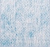 TS-025 Флизелин 25г/м точ.белый (90см*10м) Strong