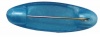 Булавка для белья #FSP-P (0333-5240) 35мм (10шт) SPPP-400