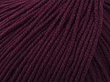 Пряжа ZARA (1461 Лиловый) (10шт)100% мерс.шерсть, 125м/50г (10шт)(Filatura di crosa)