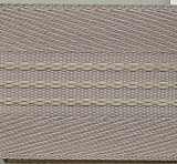 Корсаж брючный 1с-97 50 мм цв.серый (10м; 50м)