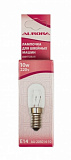 Лампочка для шв.машин винтовая Aurora 20*50мм 10W 220V