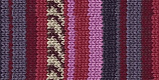 Superwash 100 (5шт) цв. 2698 75% шерсть - 25% полиамид, 420м/100г
