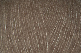 Пряжа ROZETTI Tibet цв.206-11 беж (2шт) 600м/200г 67% акрил/14% шерсть/10% полиэстер/9% мохер