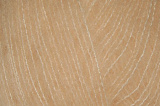 Пряжа ROZETTI Tibet цв.206-06 св.персик (2шт) 600м/200г 67% акрил/14% шерсть/10% полиэстер/9% мохер