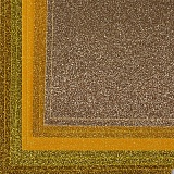 Набор глиттерного фоамирана. 20*30см 2мм (ассорти №4) 10шт/упак Мастери Сама Пенза