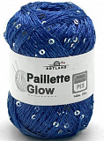 Paillette Glow (45 джинс) (10шт)100% ПЭ 25г/140м