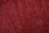 Пряжа ROZETTI Tibet цв.206-05 красный (2шт) 600м/200г 67% акрил/14% шерсть/10% полиэстер/9% мохер