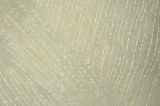 Пряжа ROZETTI Tibet цв.206-01 молочный (2шт) 600м/200г 67% акрил/14% шерсть/10% полиэстер/9% мохер