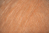 Пряжа ROZETTI Tibet цв.206-02 персик (2шт) 600м/200г 67% акрил/14% шерсть/10% полиэстер/9% мохер