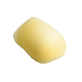 Плечики РН-25 белые (10 пар)
