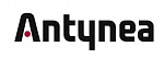 Antynea (Беларусь)