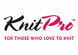 KNIT PRO (Индия)