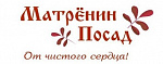 Матренин посад (Россия)