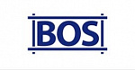 BOS (Россия)