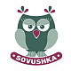 Sovushka (Россия)