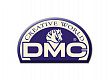 DMC (Франция)