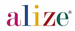 Alize (Турция)