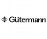 Gutermann (Германия)