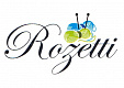 Rozetti (Турция)