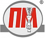 Посадская Мануфактура (Россия)