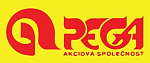 PEGA (Чехия)