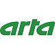 ARTA (Латвия)	