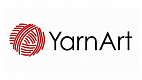 YarnArt (Турция)