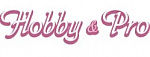 Hobby&Pro (Китай)